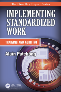 K16004_cover_patchong